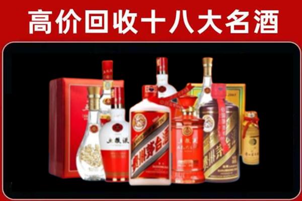 吉阳区奢侈品回收价格